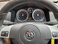 USED 2010 60 VAUXHALL ASTRA 1.4i 16v SXi Hatchback 5dr Petrol Manual (167 g/km, 89 bhp) 1 OWNER - SERVICE HISTORY