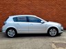 USED 2010 60 VAUXHALL ASTRA 1.4i 16v SXi Hatchback 5dr Petrol Manual (167 g/km, 89 bhp) 1 OWNER - SERVICE HISTORY