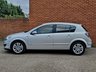 USED 2010 60 VAUXHALL ASTRA 1.4i 16v SXi Hatchback 5dr Petrol Manual (167 g/km, 89 bhp) 1 OWNER - SERVICE HISTORY