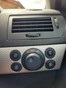 USED 2010 60 VAUXHALL ASTRA 1.4i 16v SXi Hatchback 5dr Petrol Manual (167 g/km, 89 bhp) 1 OWNER - SERVICE HISTORY