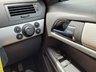 USED 2010 60 VAUXHALL ASTRA 1.4i 16v SXi Hatchback 5dr Petrol Manual (167 g/km, 89 bhp) 1 OWNER - SERVICE HISTORY