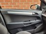 USED 2010 60 VAUXHALL ASTRA 1.4i 16v SXi Hatchback 5dr Petrol Manual (167 g/km, 89 bhp) 1 OWNER - SERVICE HISTORY