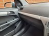 USED 2010 60 VAUXHALL ASTRA 1.4i 16v SXi Hatchback 5dr Petrol Manual (167 g/km, 89 bhp) 1 OWNER - SERVICE HISTORY