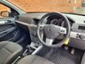 USED 2010 60 VAUXHALL ASTRA 1.4i 16v SXi Hatchback 5dr Petrol Manual (167 g/km, 89 bhp) 1 OWNER - SERVICE HISTORY