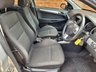 USED 2010 60 VAUXHALL ASTRA 1.4i 16v SXi Hatchback 5dr Petrol Manual (167 g/km, 89 bhp) 1 OWNER - SERVICE HISTORY