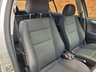 USED 2010 60 VAUXHALL ASTRA 1.4i 16v SXi Hatchback 5dr Petrol Manual (167 g/km, 89 bhp) 1 OWNER - SERVICE HISTORY