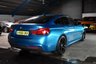 USED 2018 68 BMW 4 SERIES GRAN COUPE 2.0 420i GPF M Sport Hatchback 5dr Petrol Auto Euro 6 (s/s) (184 ps) 
