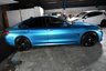 USED 2018 68 BMW 4 SERIES GRAN COUPE 2.0 420i GPF M Sport Hatchback 5dr Petrol Auto Euro 6 (s/s) (184 ps) 