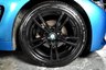 USED 2018 68 BMW 4 SERIES GRAN COUPE 2.0 420i GPF M Sport Hatchback 5dr Petrol Auto Euro 6 (s/s) (184 ps) 