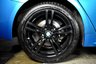 USED 2018 68 BMW 4 SERIES GRAN COUPE 2.0 420i GPF M Sport Hatchback 5dr Petrol Auto Euro 6 (s/s) (184 ps) 