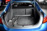 USED 2018 68 BMW 4 SERIES GRAN COUPE 2.0 420i GPF M Sport Hatchback 5dr Petrol Auto Euro 6 (s/s) (184 ps) 