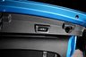 USED 2018 68 BMW 4 SERIES GRAN COUPE 2.0 420i GPF M Sport Hatchback 5dr Petrol Auto Euro 6 (s/s) (184 ps) 