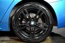 USED 2018 68 BMW 4 SERIES GRAN COUPE 2.0 420i GPF M Sport Hatchback 5dr Petrol Auto Euro 6 (s/s) (184 ps) 