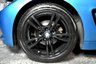 USED 2018 68 BMW 4 SERIES GRAN COUPE 2.0 420i GPF M Sport Hatchback 5dr Petrol Auto Euro 6 (s/s) (184 ps) 