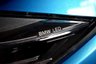 USED 2018 68 BMW 4 SERIES GRAN COUPE 2.0 420i GPF M Sport Hatchback 5dr Petrol Auto Euro 6 (s/s) (184 ps) 