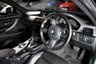 USED 2018 68 BMW 4 SERIES GRAN COUPE 2.0 420i GPF M Sport Hatchback 5dr Petrol Auto Euro 6 (s/s) (184 ps) 