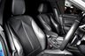 USED 2018 68 BMW 4 SERIES GRAN COUPE 2.0 420i GPF M Sport Hatchback 5dr Petrol Auto Euro 6 (s/s) (184 ps) 