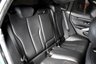 USED 2018 68 BMW 4 SERIES GRAN COUPE 2.0 420i GPF M Sport Hatchback 5dr Petrol Auto Euro 6 (s/s) (184 ps) 