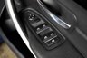 USED 2018 68 BMW 4 SERIES GRAN COUPE 2.0 420i GPF M Sport Hatchback 5dr Petrol Auto Euro 6 (s/s) (184 ps) 