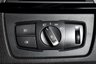 USED 2018 68 BMW 4 SERIES GRAN COUPE 2.0 420i GPF M Sport Hatchback 5dr Petrol Auto Euro 6 (s/s) (184 ps) 