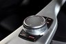 USED 2018 68 BMW 4 SERIES GRAN COUPE 2.0 420i GPF M Sport Hatchback 5dr Petrol Auto Euro 6 (s/s) (184 ps) 