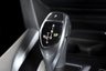 USED 2018 68 BMW 4 SERIES GRAN COUPE 2.0 420i GPF M Sport Hatchback 5dr Petrol Auto Euro 6 (s/s) (184 ps) 