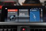 USED 2018 68 BMW 4 SERIES GRAN COUPE 2.0 420i GPF M Sport Hatchback 5dr Petrol Auto Euro 6 (s/s) (184 ps) 