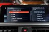 USED 2018 68 BMW 4 SERIES GRAN COUPE 2.0 420i GPF M Sport Hatchback 5dr Petrol Auto Euro 6 (s/s) (184 ps) 