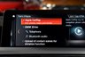 USED 2018 68 BMW 4 SERIES GRAN COUPE 2.0 420i GPF M Sport Hatchback 5dr Petrol Auto Euro 6 (s/s) (184 ps) 