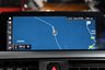 USED 2018 68 BMW 4 SERIES GRAN COUPE 2.0 420i GPF M Sport Hatchback 5dr Petrol Auto Euro 6 (s/s) (184 ps) 