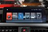 USED 2018 68 BMW 4 SERIES GRAN COUPE 2.0 420i GPF M Sport Hatchback 5dr Petrol Auto Euro 6 (s/s) (184 ps) 