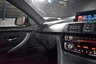 USED 2018 68 BMW 4 SERIES GRAN COUPE 2.0 420i GPF M Sport Hatchback 5dr Petrol Auto Euro 6 (s/s) (184 ps) 