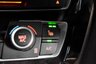 USED 2018 68 BMW 4 SERIES GRAN COUPE 2.0 420i GPF M Sport Hatchback 5dr Petrol Auto Euro 6 (s/s) (184 ps) 