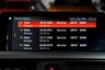 USED 2018 68 BMW 4 SERIES GRAN COUPE 2.0 420i GPF M Sport Hatchback 5dr Petrol Auto Euro 6 (s/s) (184 ps) 