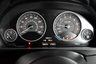 USED 2018 68 BMW 4 SERIES GRAN COUPE 2.0 420i GPF M Sport Hatchback 5dr Petrol Auto Euro 6 (s/s) (184 ps) 