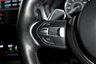 USED 2018 68 BMW 4 SERIES GRAN COUPE 2.0 420i GPF M Sport Hatchback 5dr Petrol Auto Euro 6 (s/s) (184 ps) 