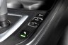 USED 2018 68 BMW 4 SERIES GRAN COUPE 2.0 420i GPF M Sport Hatchback 5dr Petrol Auto Euro 6 (s/s) (184 ps) 