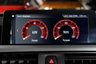 USED 2018 68 BMW 4 SERIES GRAN COUPE 2.0 420i GPF M Sport Hatchback 5dr Petrol Auto Euro 6 (s/s) (184 ps) 