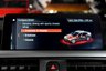 USED 2018 68 BMW 4 SERIES GRAN COUPE 2.0 420i GPF M Sport Hatchback 5dr Petrol Auto Euro 6 (s/s) (184 ps) 