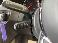 USED 2016 16 AUDI Q5 2.0 TDI S line Plus SUV 5dr Diesel S Tronic quattro Euro 6 (s/s) (190 ps) Quattro|S line|Luxury|Efficien