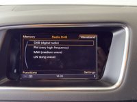 USED 2016 16 AUDI Q5 2.0 TDI S line Plus SUV 5dr Diesel S Tronic quattro Euro 6 (s/s) (190 ps) Quattro|S line|Luxury|Efficien
