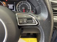 USED 2016 16 AUDI Q5 2.0 TDI S line Plus SUV 5dr Diesel S Tronic quattro Euro 6 (s/s) (190 ps) Quattro|S line|Luxury|Efficien