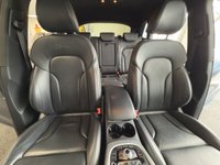 USED 2016 16 AUDI Q5 2.0 TDI S line Plus SUV 5dr Diesel S Tronic quattro Euro 6 (s/s) (190 ps) Quattro|S line|Luxury|Efficien