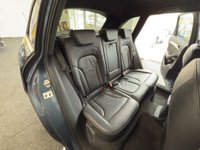 USED 2016 16 AUDI Q5 2.0 TDI S line Plus SUV 5dr Diesel S Tronic quattro Euro 6 (s/s) (190 ps) Quattro|S line|Luxury|Efficien