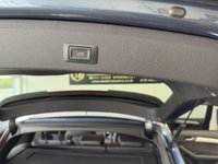 USED 2016 16 AUDI Q5 2.0 TDI S line Plus SUV 5dr Diesel S Tronic quattro Euro 6 (s/s) (190 ps) Quattro|S line|Luxury|Efficien