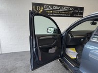 USED 2016 16 AUDI Q5 2.0 TDI S line Plus SUV 5dr Diesel S Tronic quattro Euro 6 (s/s) (190 ps) Quattro|S line|Luxury|Efficien