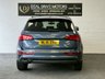 USED 2016 16 AUDI Q5 2.0 TDI S line Plus SUV 5dr Diesel S Tronic quattro Euro 6 (s/s) (190 ps) Quattro|S line|Luxury|Efficien