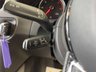 USED 2016 16 AUDI Q5 2.0 TDI S line Plus SUV 5dr Diesel S Tronic quattro Euro 6 (s/s) (190 ps) Quattro|S line|Luxury|Efficien