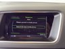USED 2016 16 AUDI Q5 2.0 TDI S line Plus SUV 5dr Diesel S Tronic quattro Euro 6 (s/s) (190 ps) Quattro|S line|Luxury|Efficien