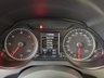 USED 2016 16 AUDI Q5 2.0 TDI S line Plus SUV 5dr Diesel S Tronic quattro Euro 6 (s/s) (190 ps) Quattro|S line|Luxury|Efficien